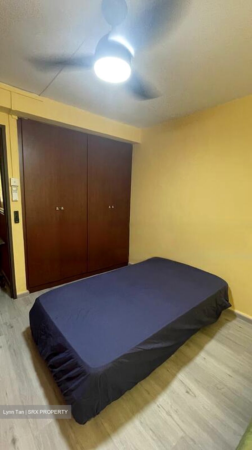 Blk 7 Bedok South Avenue 2 (Bedok), HDB 4 Rooms #458303171